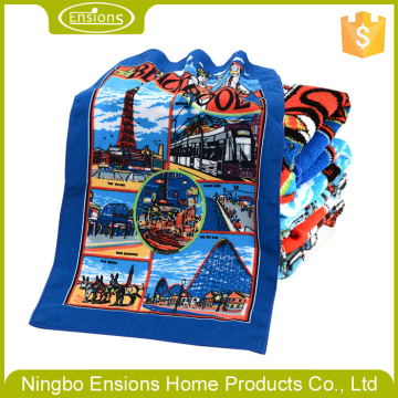 hot sale new products custom german kitchen towel