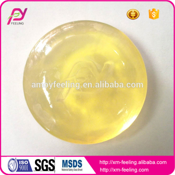 Natural Aromatherapy Herbal Soaps