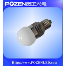 Phillips 12v 3w LED Light Bulbs,  Best LED Product