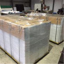 Beginner Skating Assistants: Dolphins, Seals, Penguins, Flamingos