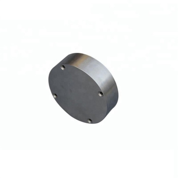 High Quality Molybdenum Sputtering Target