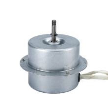 High Quality Electric Motors for Inflatable Blower Compressors