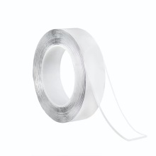 Adhesive Tape Nano Tape Strong Adhesive