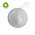 Anti-Depression Ingredients NSI-189 99% Powder