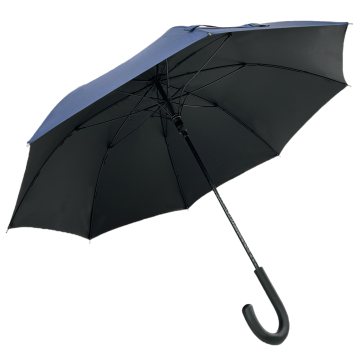 All-Weather Outdoor UV Travel Umbrella