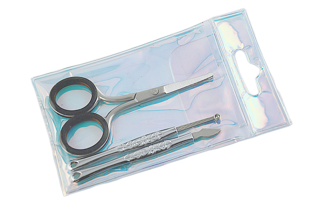 Set de tijeras Scissors Set
