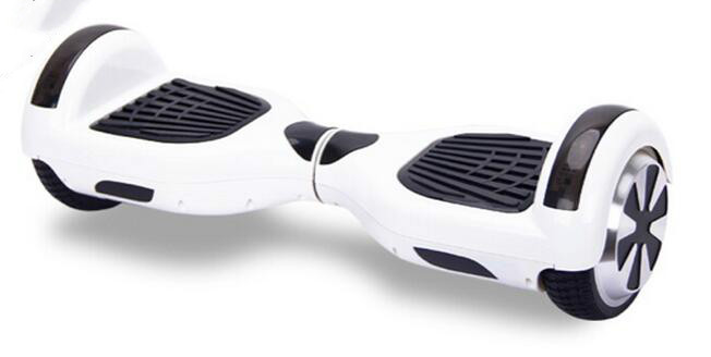 The best hoverboard