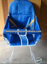 Baby chairs / Baby carrier / Baby seats / bicycle parts