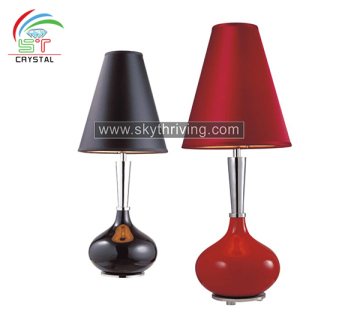 home decor table lamp