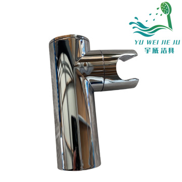 Premium F017 Dragon Head