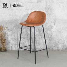 Modern Fabric Bar Stools & High Stools for Your Bar or Kitchen