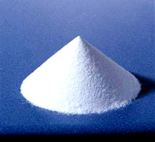 Aluminum Hydroxide Flame Retardant