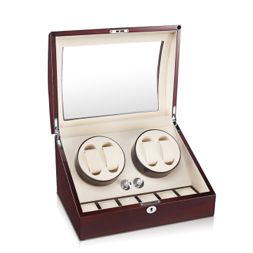 watch winder parts accessories