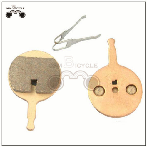 mountain bike bicycle disc pads for sale