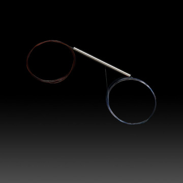 1310nm/1550nm Fused Biconical Taper Wdm (SWD1315)