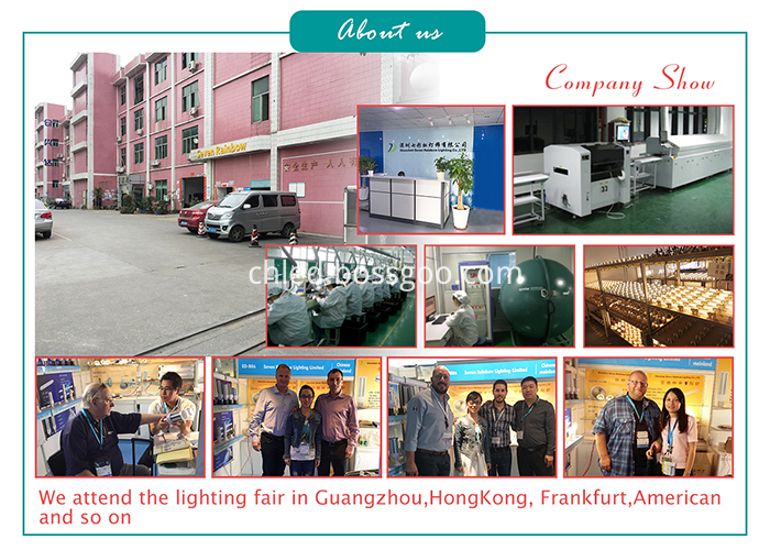 Gx24 LED corn light Gx24 LED corn light