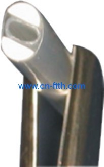 Fiber Optic Splicing Sleeve?