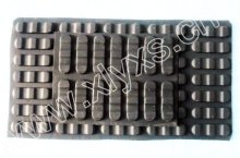 keyboard bottom protect pad