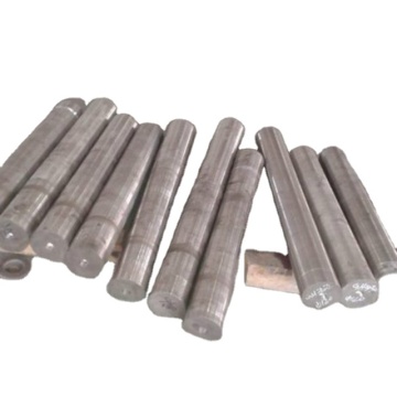 Maraging C300 Ultra-high Strength Maraging Steel 3J33,