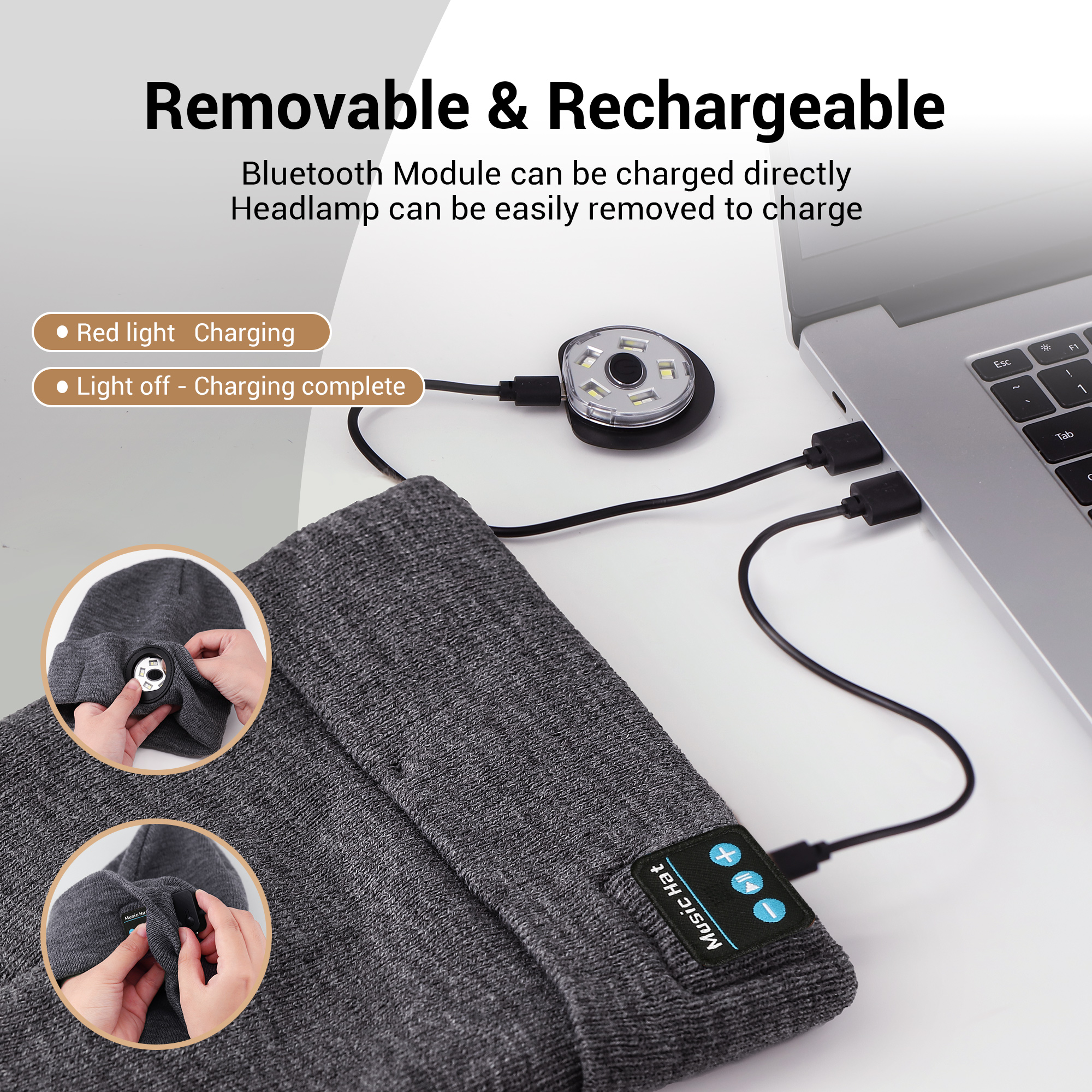 remove and rechargable speaker remove and rechargable speaker