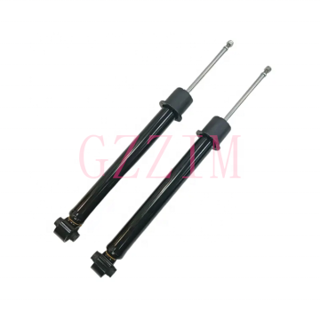 Model 3/Y Shock Absorber Assembly OEM 1044461-02-E