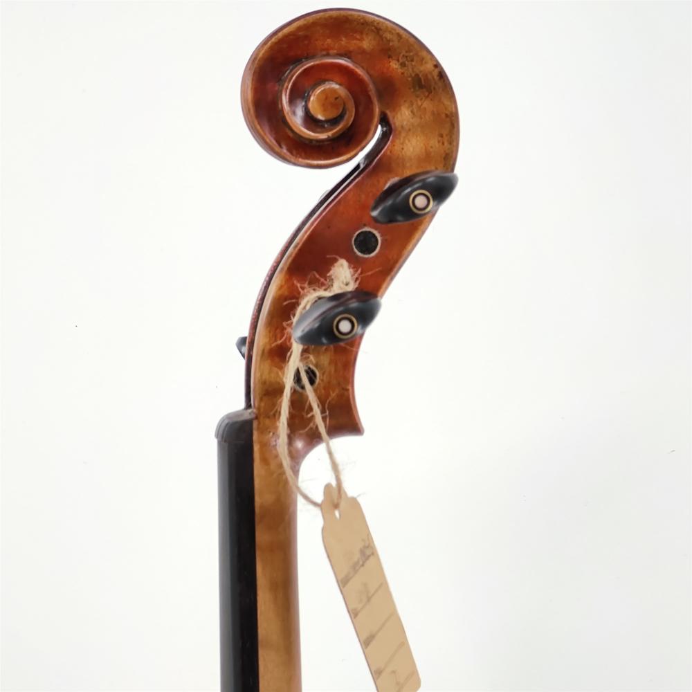 Violin Jmb 6 6