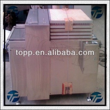 Candy Cutting Machine