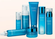 COGI Water Circulation Energy Series