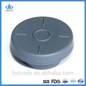 bromobutyl rubber stopper for injection