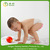 healthy care soft breathable super care baby love diapers