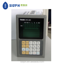 Yamato CFC200 Digital Coal Feeder Controller - Japan