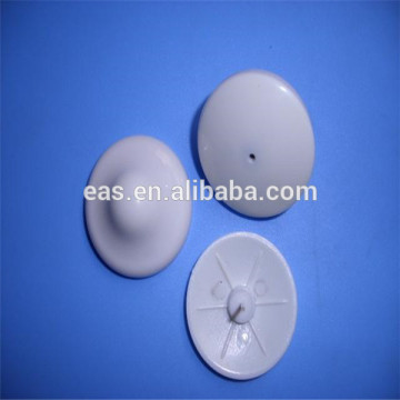 rf Alarm Tag remove security alarm tag