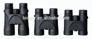 Thanks Giving Gift Rubber Eyecup 8x32 Binoculars for Bird Watching