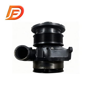 Weichai water pump Seiko assembly