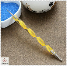 nail art dotting tools/nail dotting pen