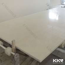artificial stone quartz slab