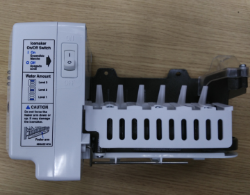 LG refrigerator icemaker(AEQ36756901)