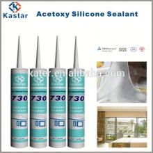 Kater high adhesion ultra hold adhesive