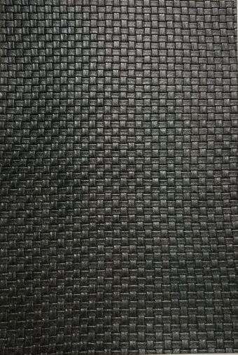 Bronzing PU-Leder Bronzing PU Leather
