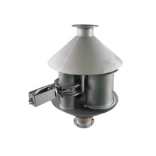 Catalyst Smoke Particulate Filter Doc Catalytic Diesel Engine Wall Flow Soot Filter Factory