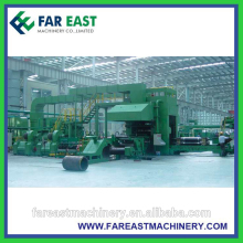 High efficiency!!!!2-Roller Copper Rod Cold Rolling Mill energy saving