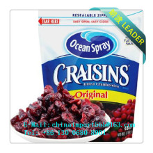 China Importing & Exporting Service