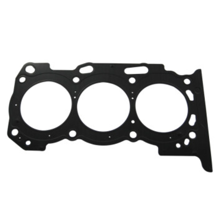 Excavator accessories PC450-8 cylinder head gasket 6251-11-1810