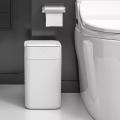 Xiaomi Townew Smart Trash Can T1 νοικοκυριό