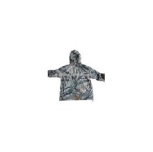 linkboy LBE008A camouflage clothes for archery hunting