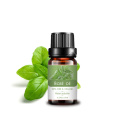 Custom 100% Pure Basil Aroma Diffuser Essential Oil