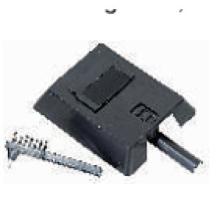 Welding Machine sparts