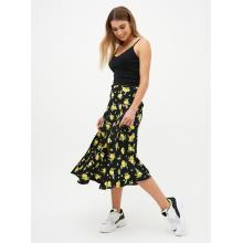 fashion and comfortable casual women's dress