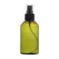 125ML toner spray bottle Green