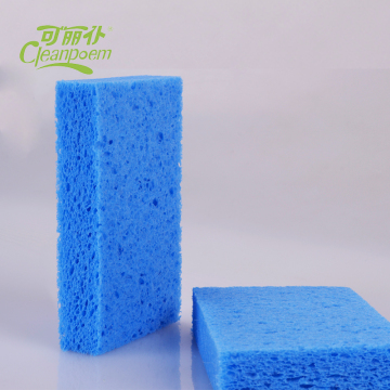 New china products ktichen cleaning sponge